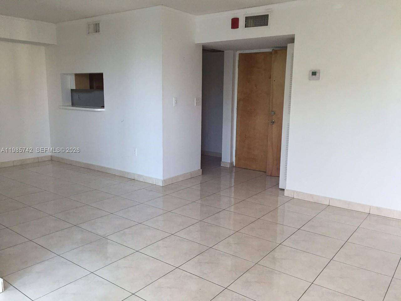 11780 Southwest 18th Street, Unit 4232 Miami, FL 33175 - Photo 3 of 18