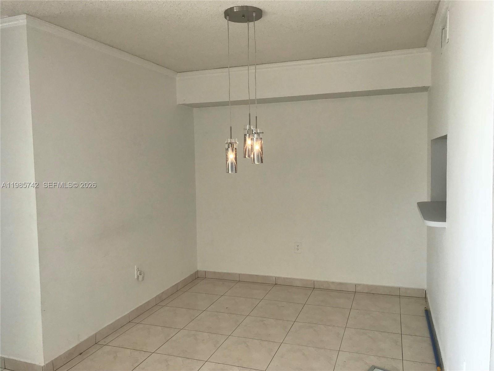 11780 Southwest 18th Street, Unit 4232 Miami, FL 33175 - Photo 5 of 18