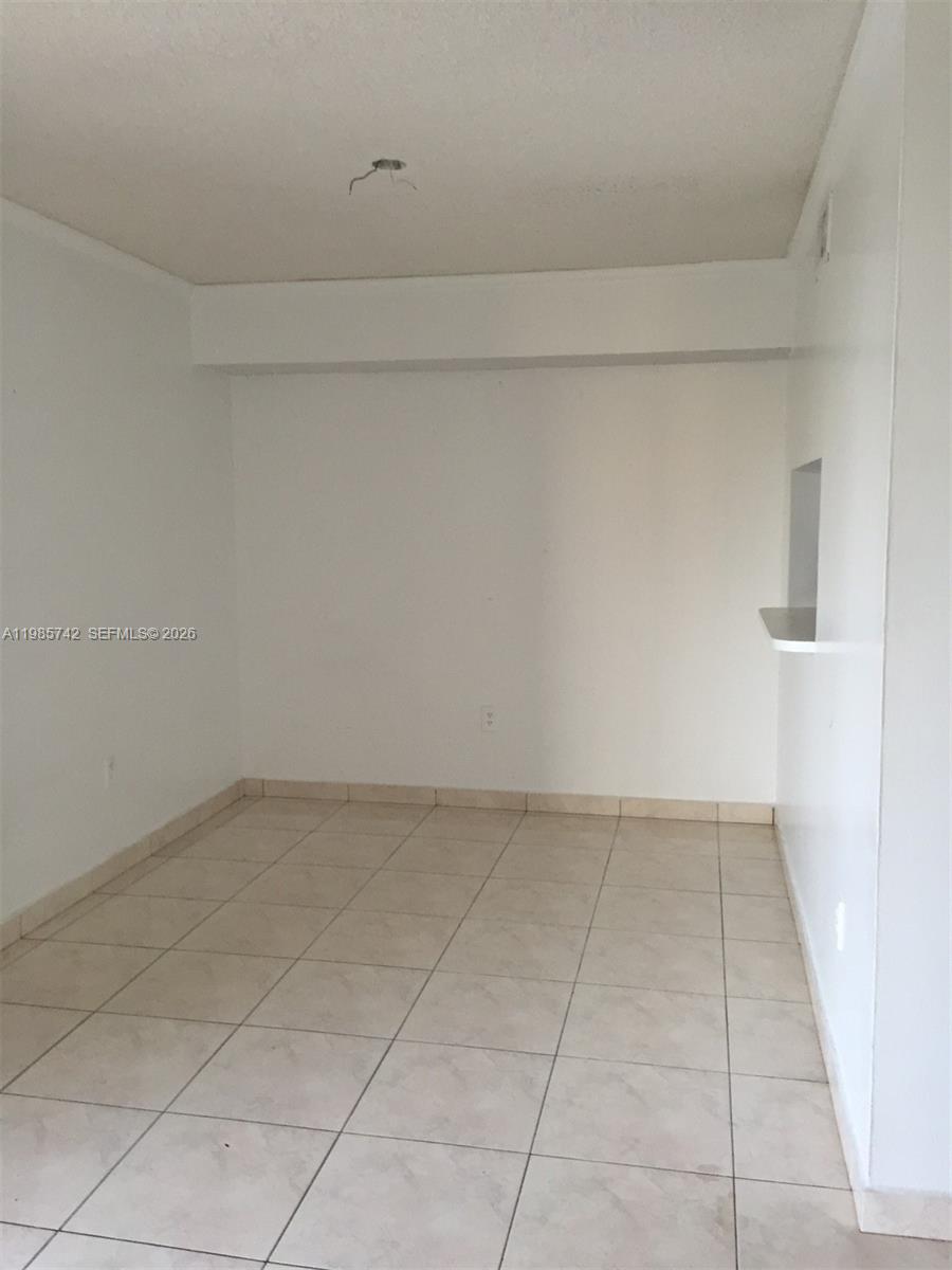 11780 Southwest 18th Street, Unit 4232 Miami, FL 33175 - Photo 6 of 18