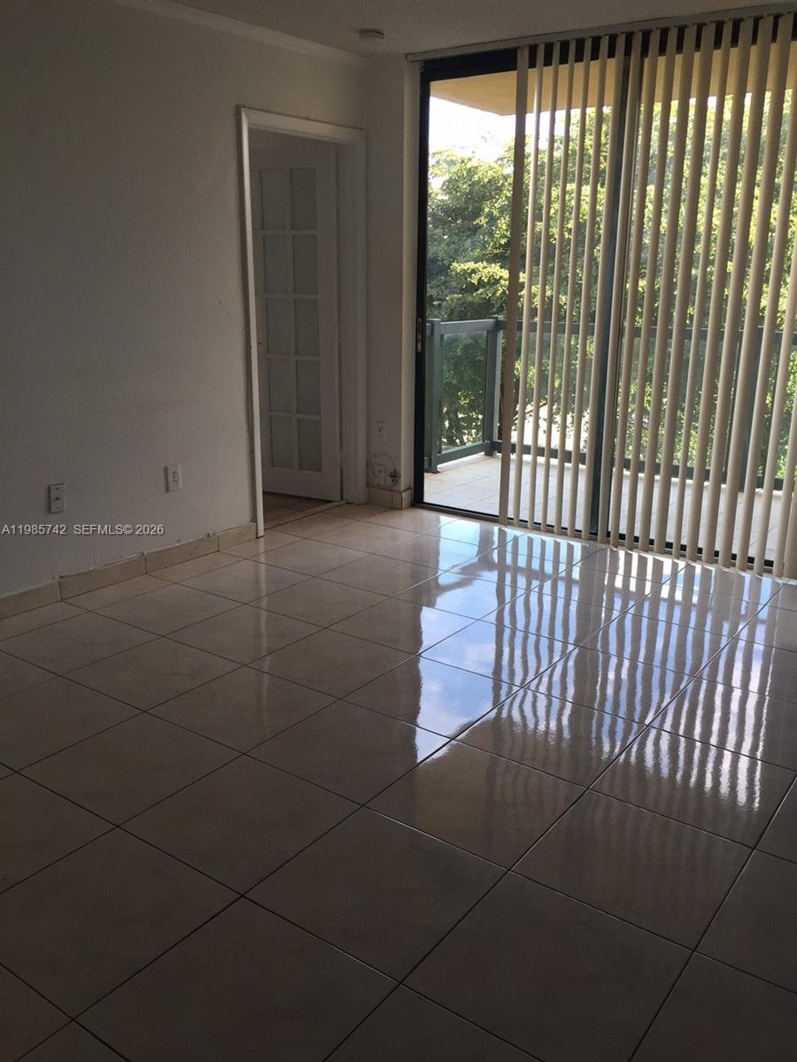 11780 Southwest 18th Street, Unit 4232 Miami, FL 33175 - Photo 7 of 18
