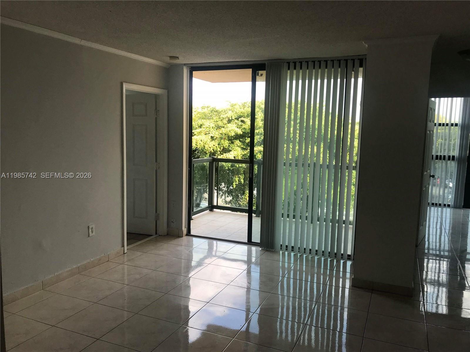 11780 Southwest 18th Street, Unit 4232 Miami, FL 33175 - Photo 8 of 18