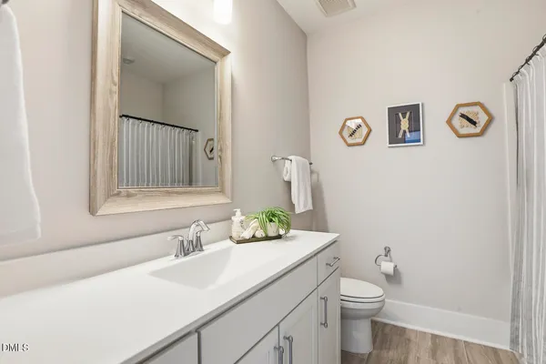 $699,990 | 197 South Clearbrook Court, Angier, NC 27501