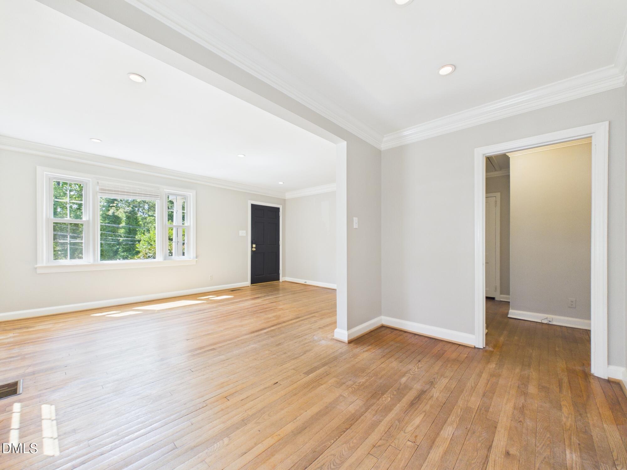 2912 Oberlin Road Raleigh, NC 27608 - Photo 15 of 62
