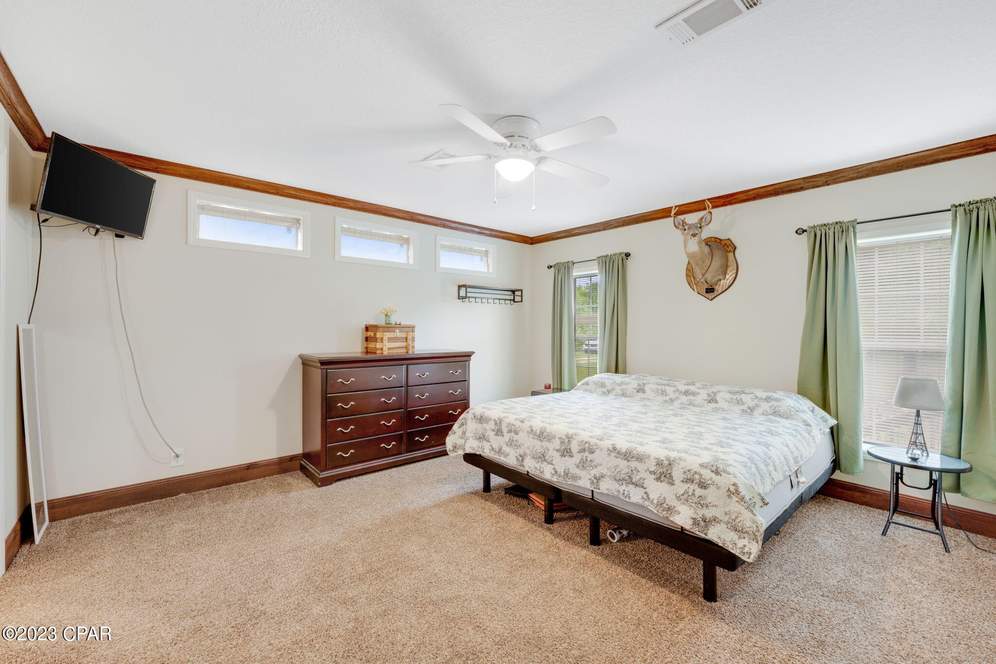 2170 Orange Hill Road Chipley, FL 32428 - Photo 18 of 57 Gallery Image 18
