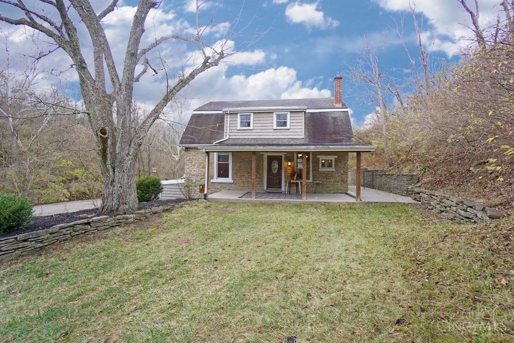 5595 Sheits Road Cincinnati, OH 45252 - Photo 29 of 38 Gallery Image 29