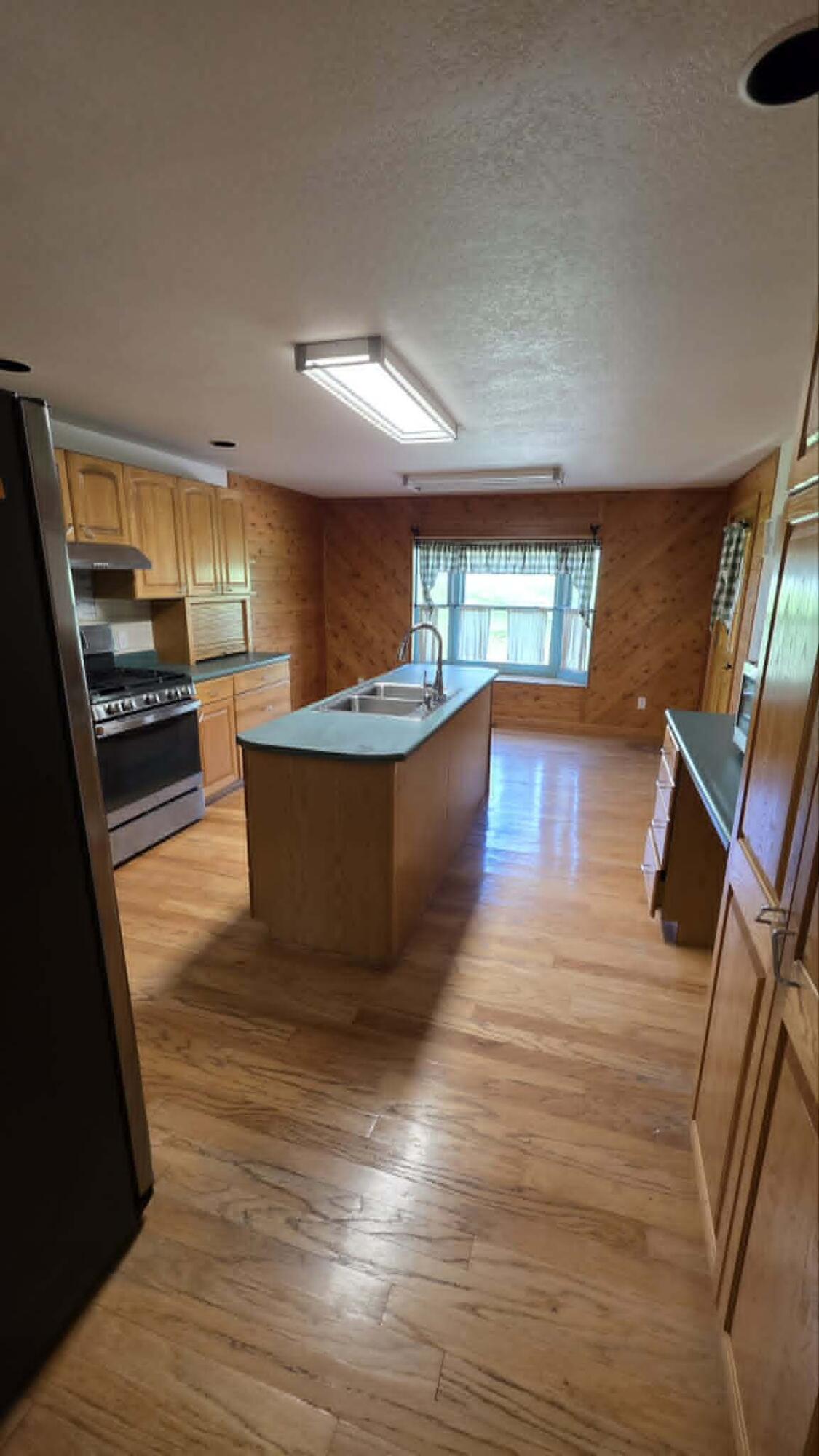 3180 North Hubbard Lake Road Spruce, MI 48762 - Photo 10 of 31 jh22