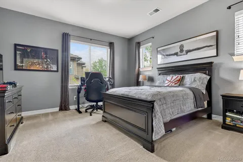 $1,449,000 | 1745 Tiverton Avenue, Broomfield, CO 80023
