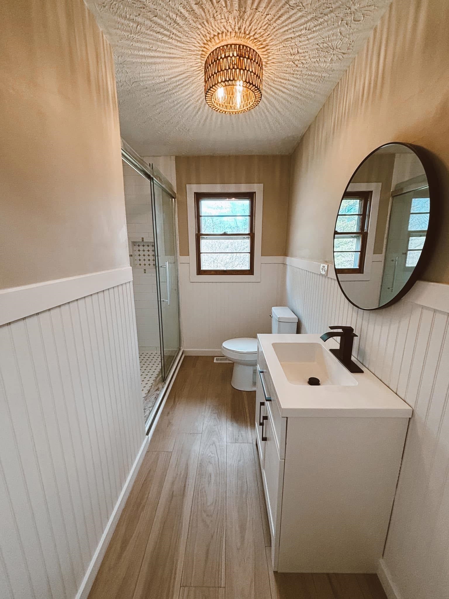 200 Rice Avenue Raceland, KY 41169 - Photo 17 of 29