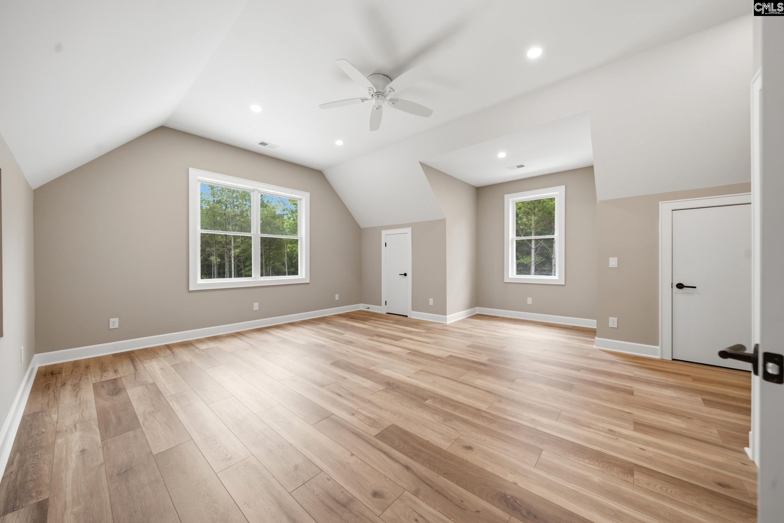 149 Primrose Lane Chapin, SC 29036 - Photo 57 of 68