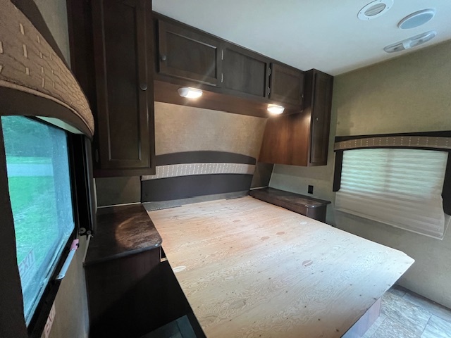 2795 East 28th Road Marseilles, IL 61341 - Photo 16 of 67