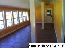 211 Mountain View Road Oxford, AL 36203 - Photo 10 of 22