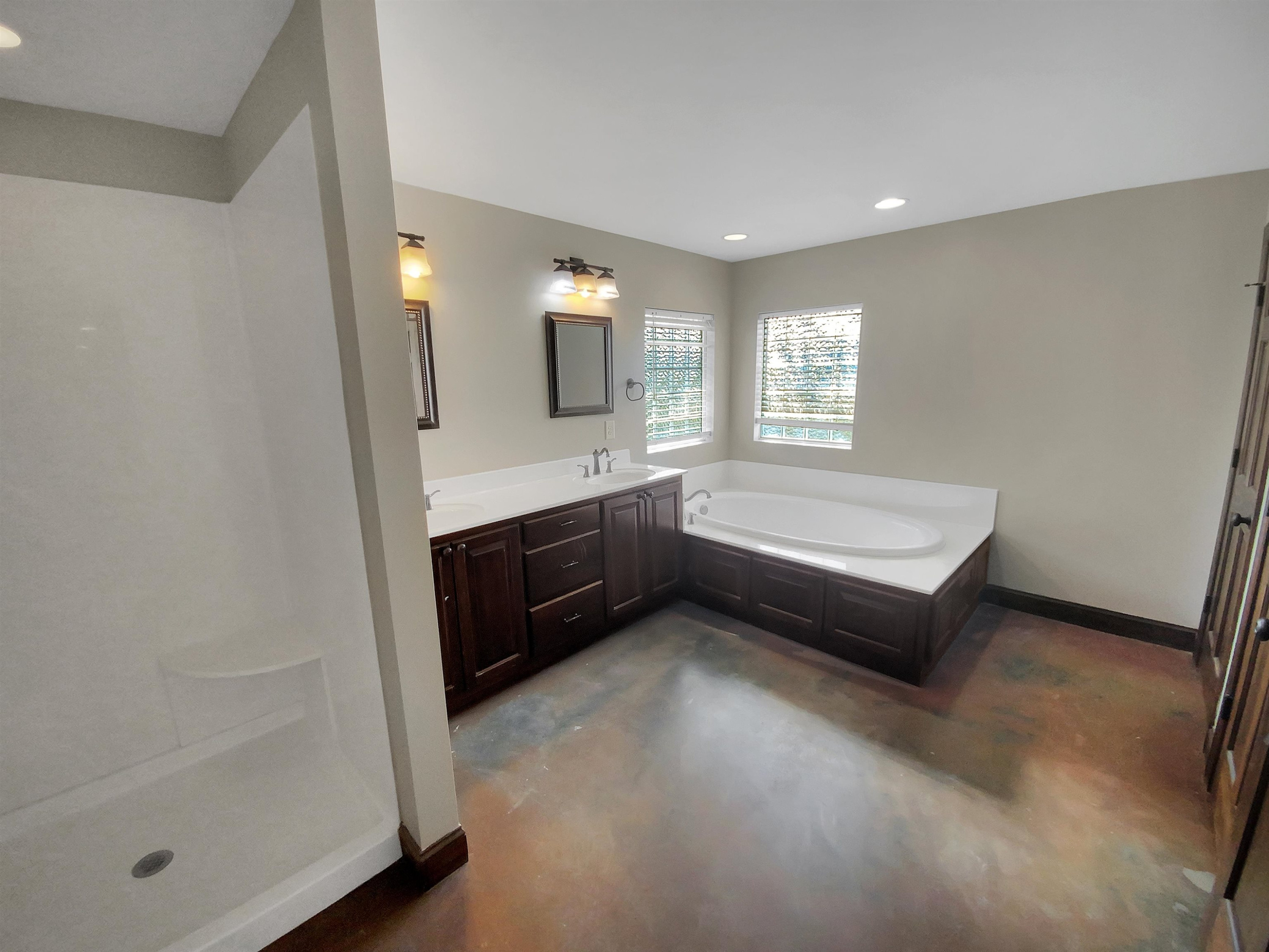 8913 Sauls Road Raleigh, NC 27603 - Photo 16 of 17 Photo 16