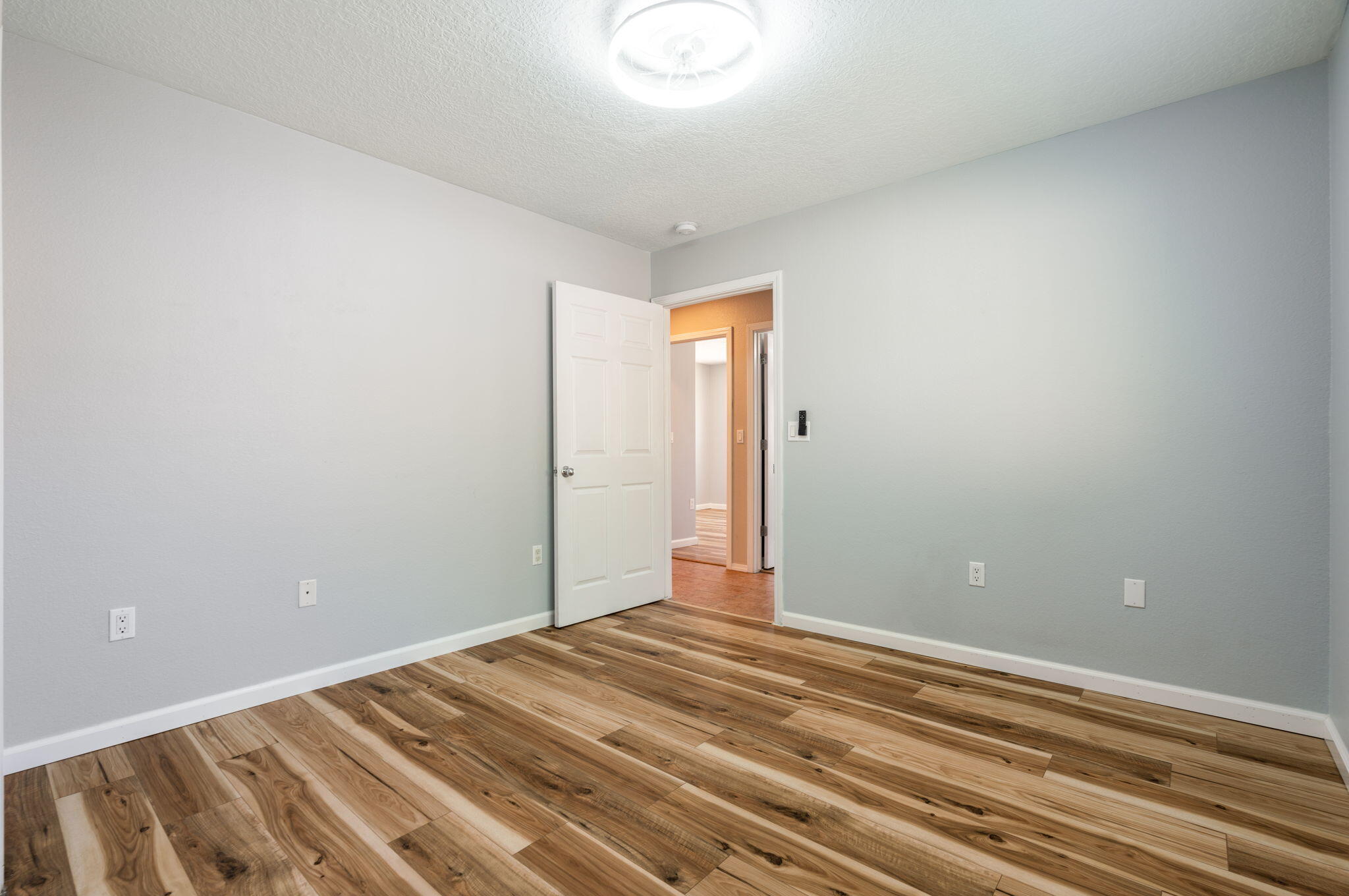 212 Riesling Road Bernalillo, NM 87004 - Photo 31 of 44 Gallery Image 31