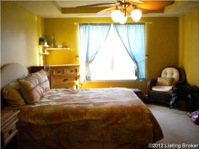 7425 Ridan Way Louisville, KY 40214 - Photo 9 of 25 Additional Photo