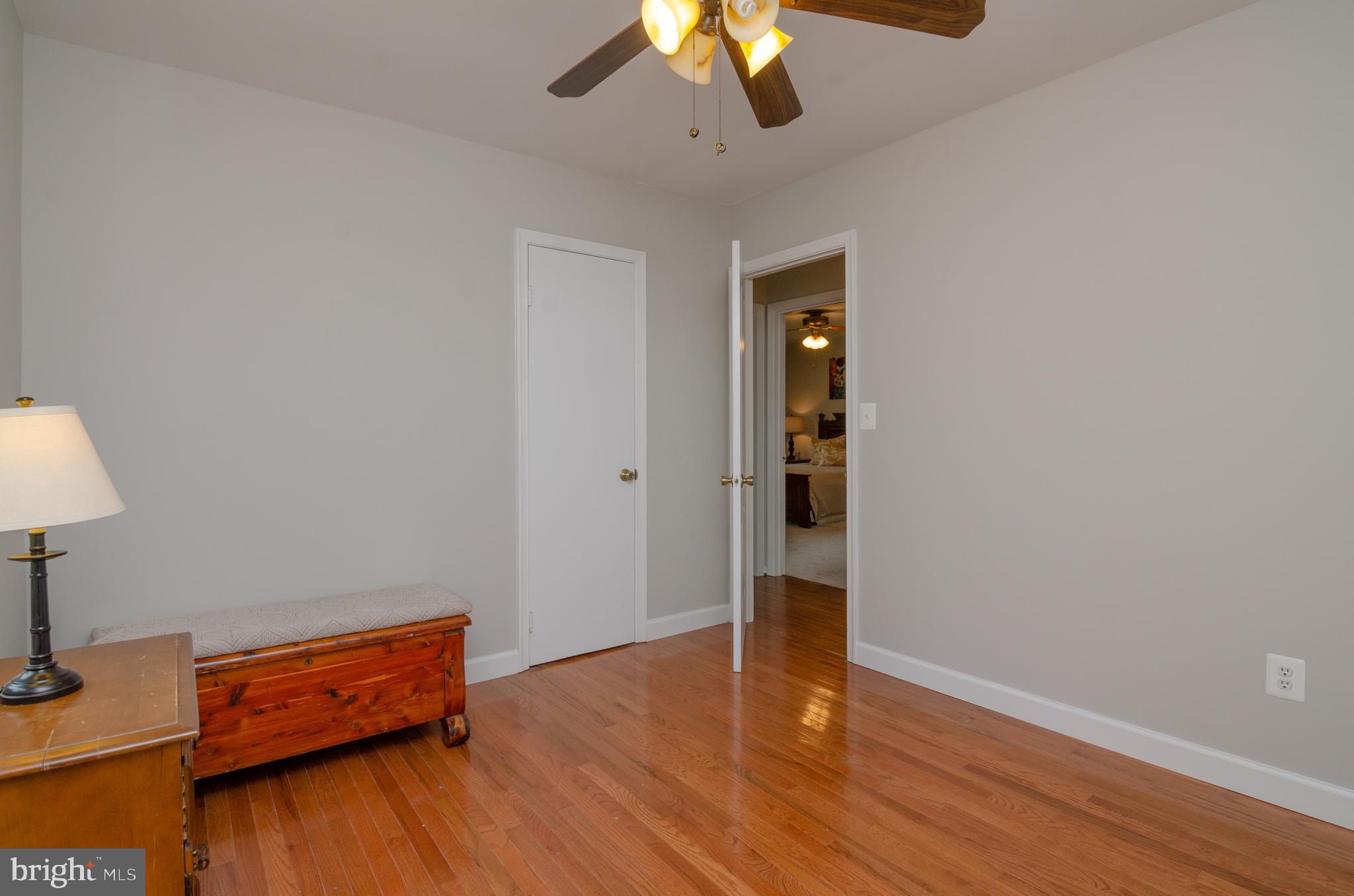 5199 Perry Road Mount Airy, MD 21771 - Photo 16 of 39