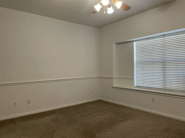 $1,875 | 1900 Little Elm Trail, Unit 31, Cedar Park, TX 78613