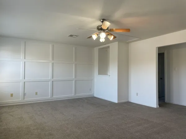 $1,875 | 1900 Little Elm Trail, Unit 31, Cedar Park, TX 78613
