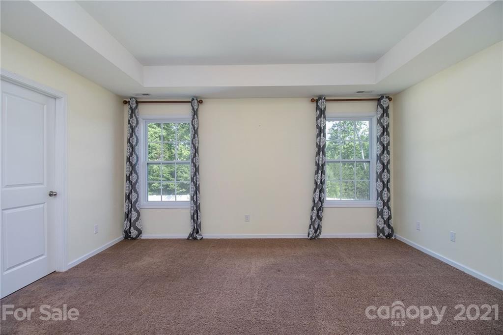 1143 Jack Pine Road Clover, SC 29710 - Photo 11 of 18 Gallery Image 11