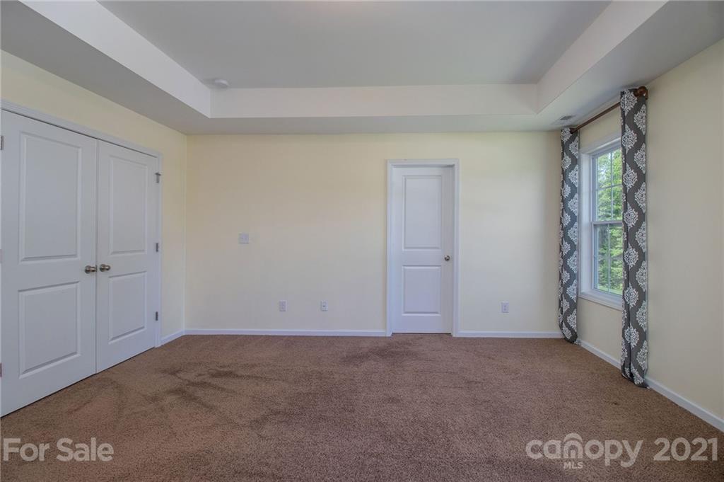 1143 Jack Pine Road Clover, SC 29710 - Photo 12 of 18 Gallery Image 12