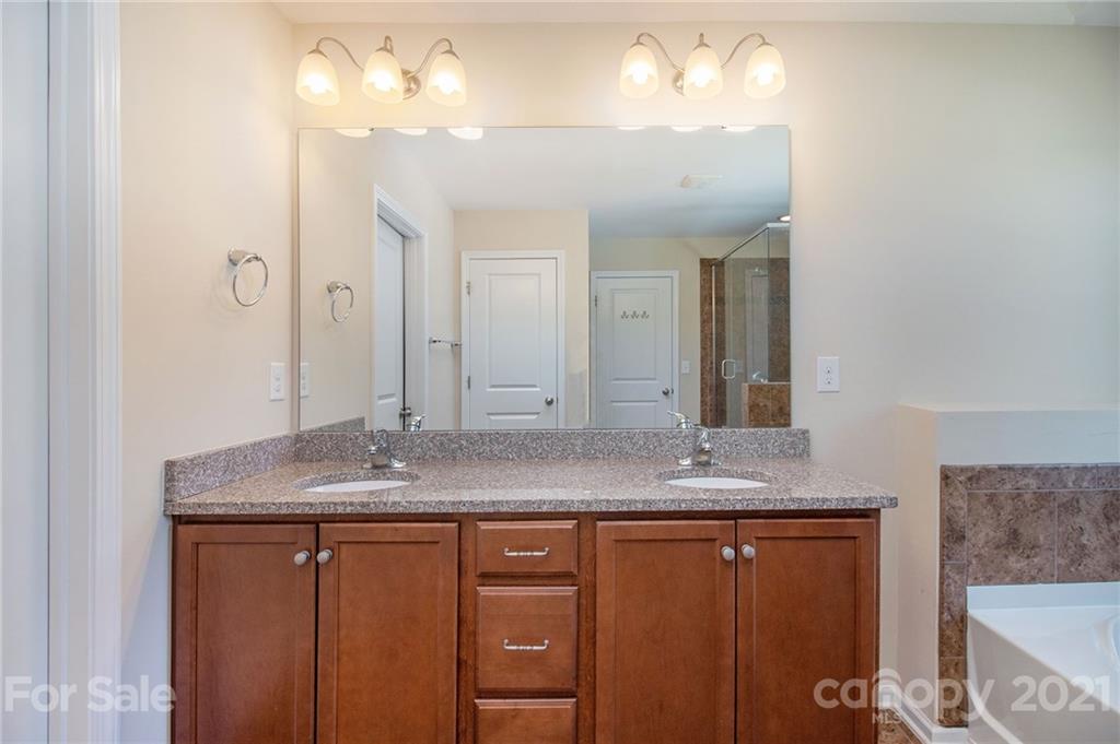 1143 Jack Pine Road Clover, SC 29710 - Photo 13 of 18 Gallery Image 13