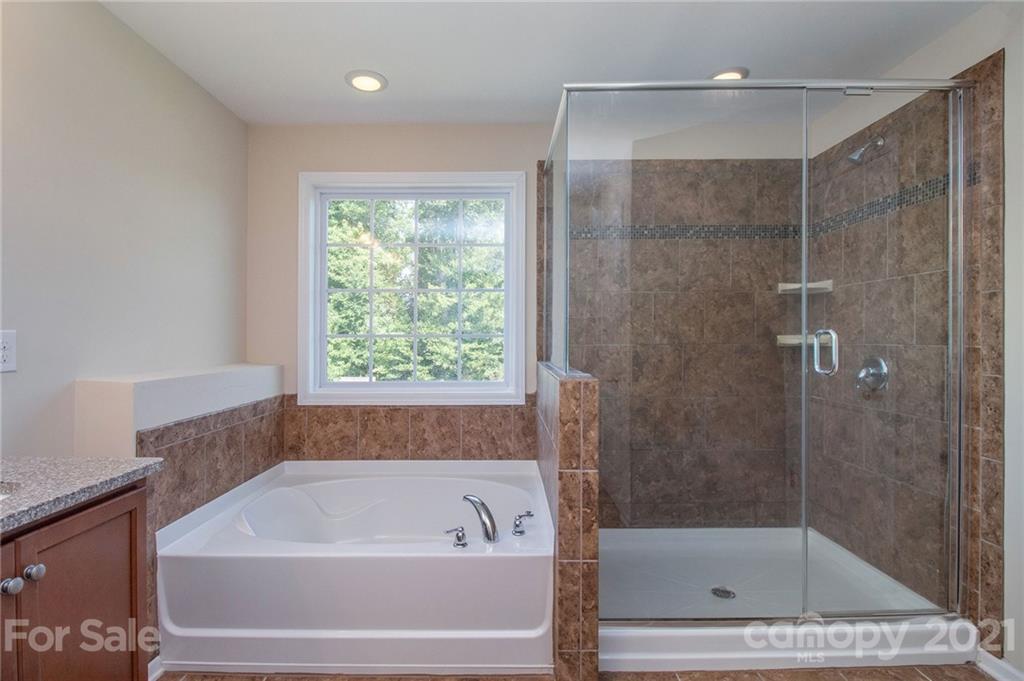 1143 Jack Pine Road Clover, SC 29710 - Photo 14 of 18 Gallery Image 14
