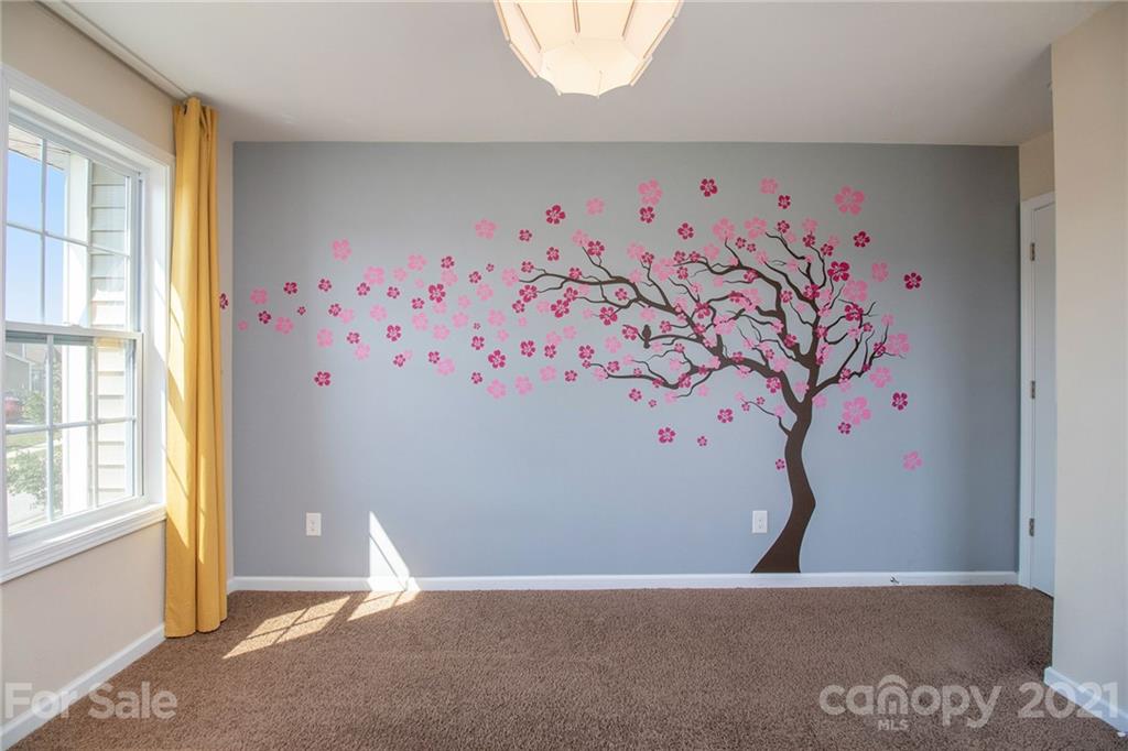 1143 Jack Pine Road Clover, SC 29710 - Photo 15 of 18 Gallery Image 15