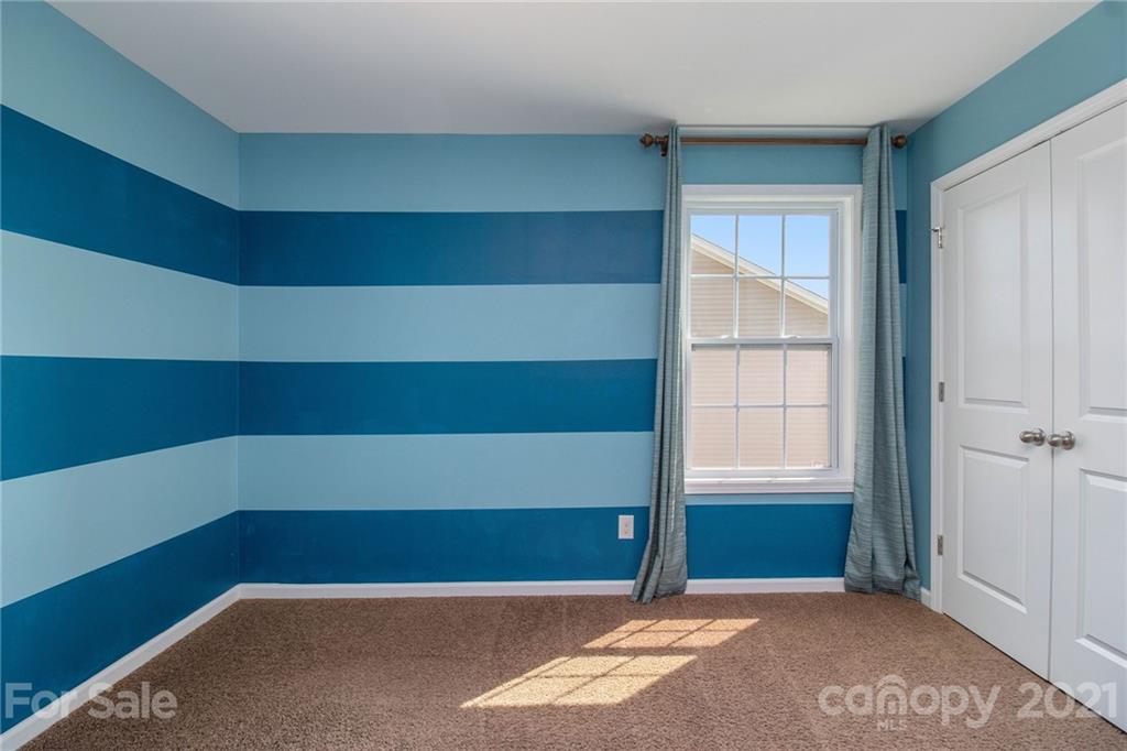 1143 Jack Pine Road Clover, SC 29710 - Photo 16 of 18 Gallery Image 16