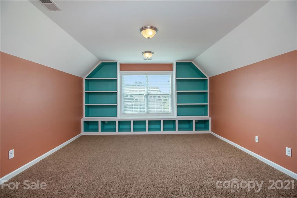 1143 Jack Pine Road Clover, SC 29710 - Photo 17 of 18 Gallery Image 17