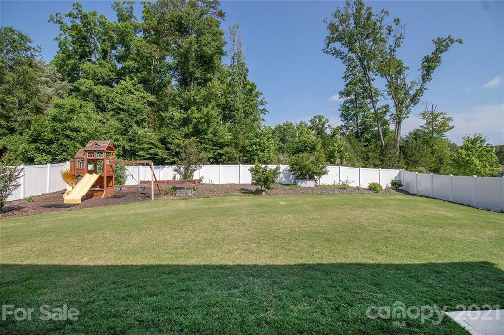 1143 Jack Pine Road Clover, SC 29710 - Photo 18 of 18 Gallery Image 18