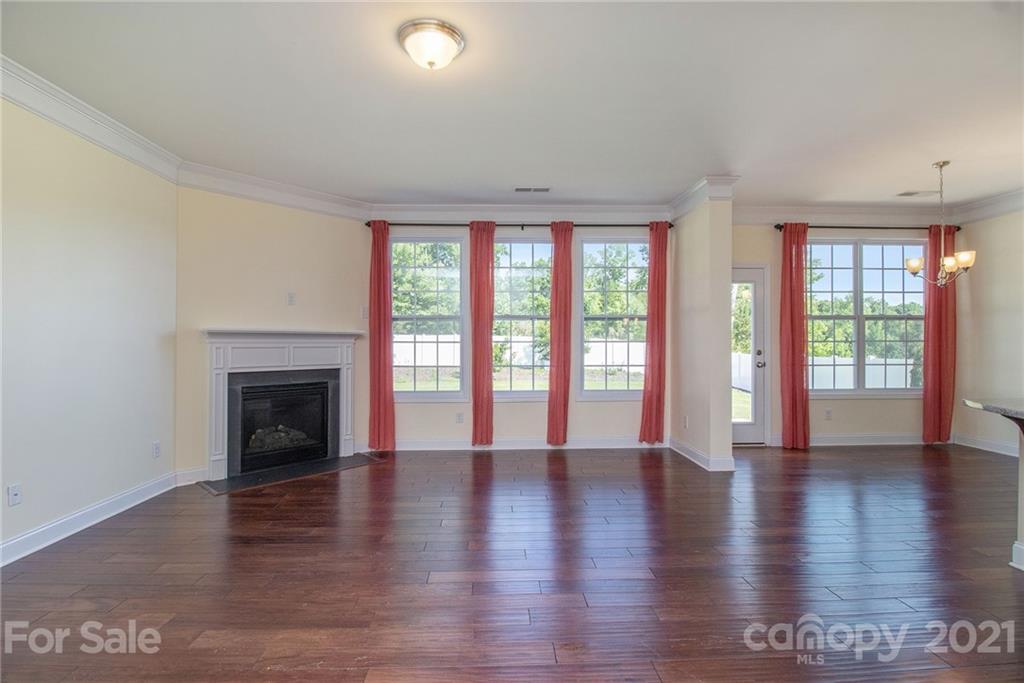 1143 Jack Pine Road Clover, SC 29710 - Photo 3 of 18 Gallery Image 3