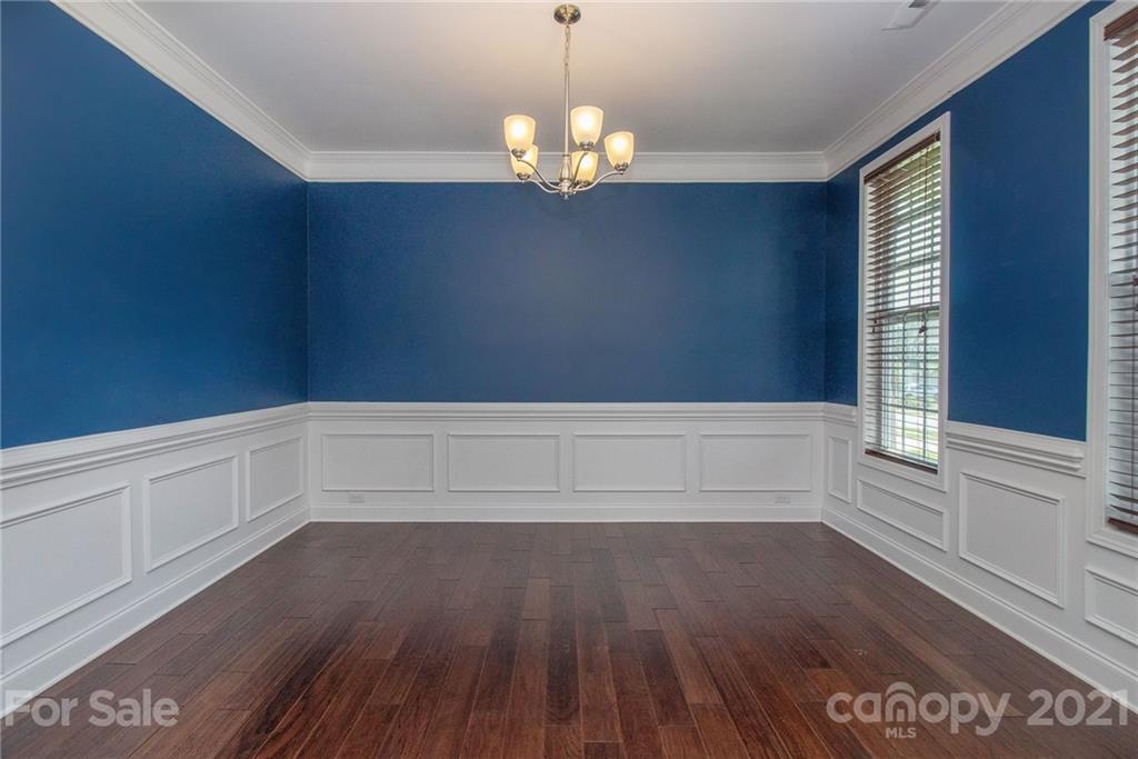1143 Jack Pine Road Clover, SC 29710 - Photo 4 of 18 Gallery Image 4