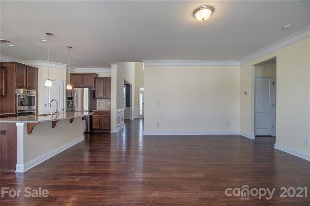 1143 Jack Pine Road Clover, SC 29710 - Photo 7 of 18 Gallery Image 7