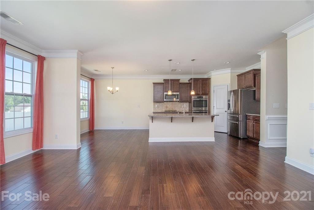 1143 Jack Pine Road Clover, SC 29710 - Photo 8 of 18 Gallery Image 8
