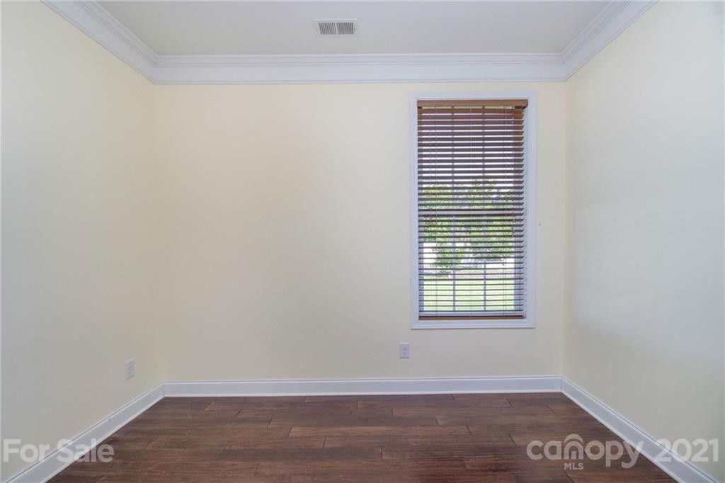 1143 Jack Pine Road Clover, SC 29710 - Photo 9 of 18 Gallery Image 9