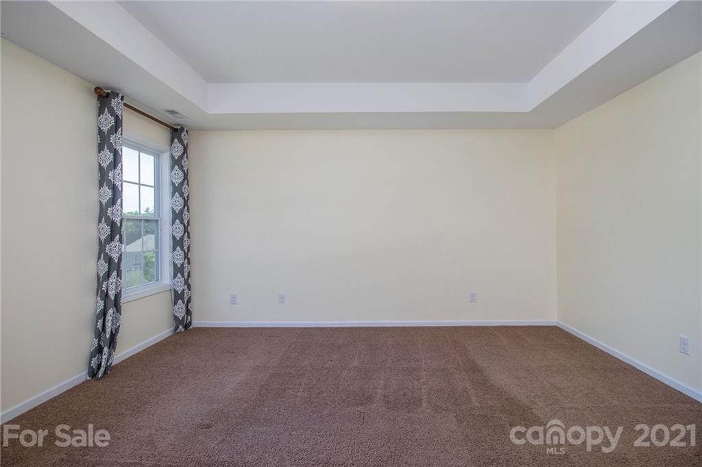 1143 Jack Pine Road Clover, SC 29710 - Photo 10 of 18 Gallery Image 10