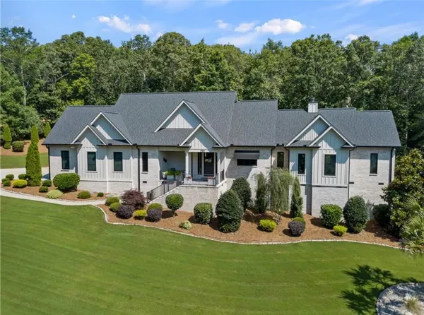 $949,000 | 220 Ansonborough, Belton, SC 29627
