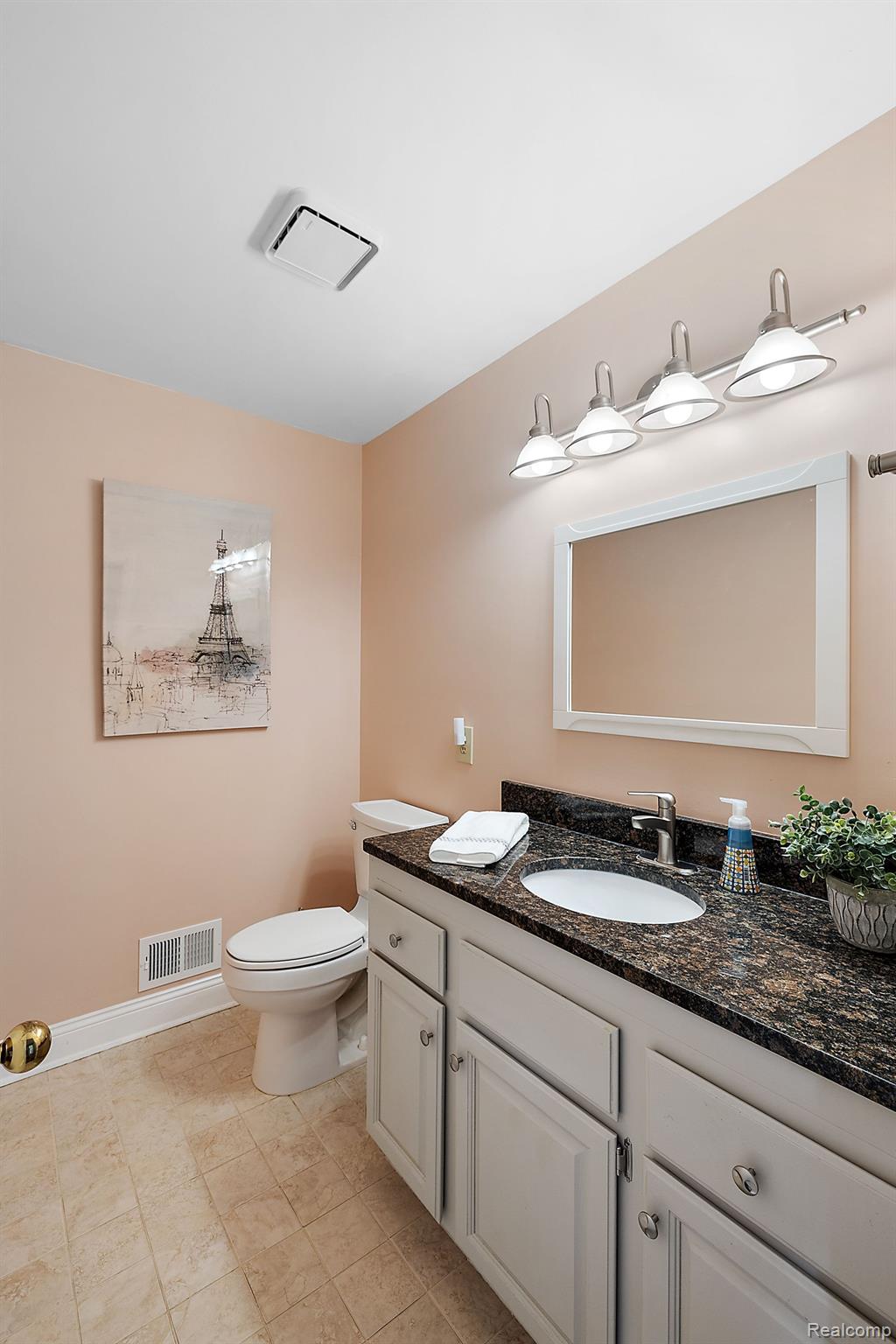 1432 Sandy Ridge Drive Rochester, MI 48306 - Photo 23 of 49 Gallery Image 23