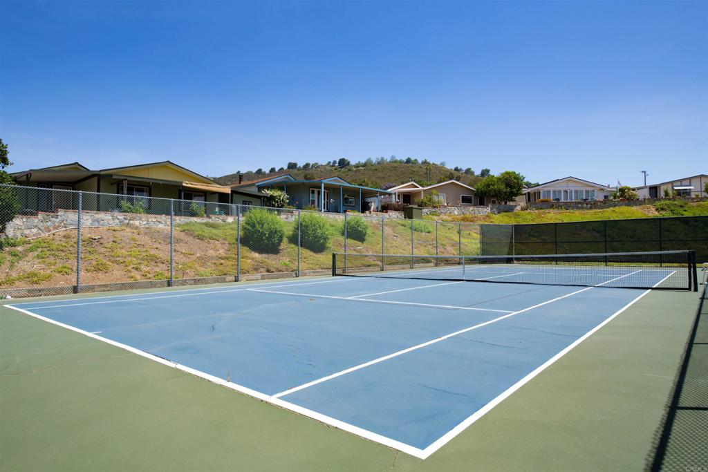 909 Richland Road, Unit 79 San Marcos, CA 92069 - Photo 17 of 17