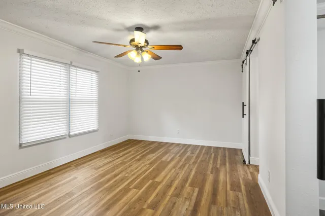 $205,000 | 18320 Diamond Road, Saucier, MS 39574