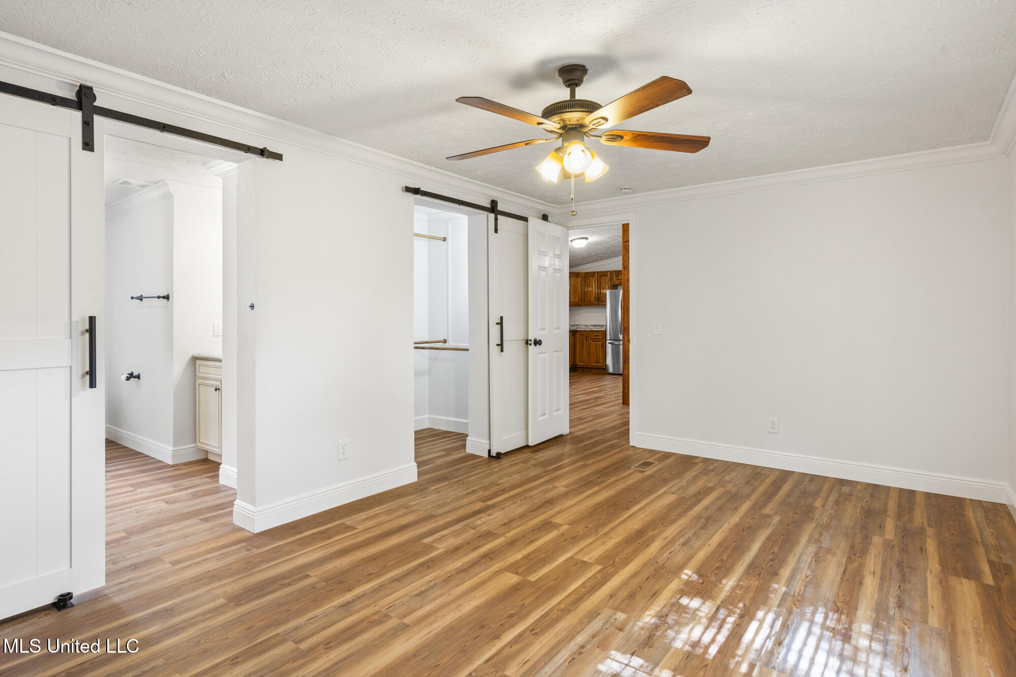 18320 Diamond Road Saucier, MS 39574 - Photo 14 of 42 ghubphoto_12