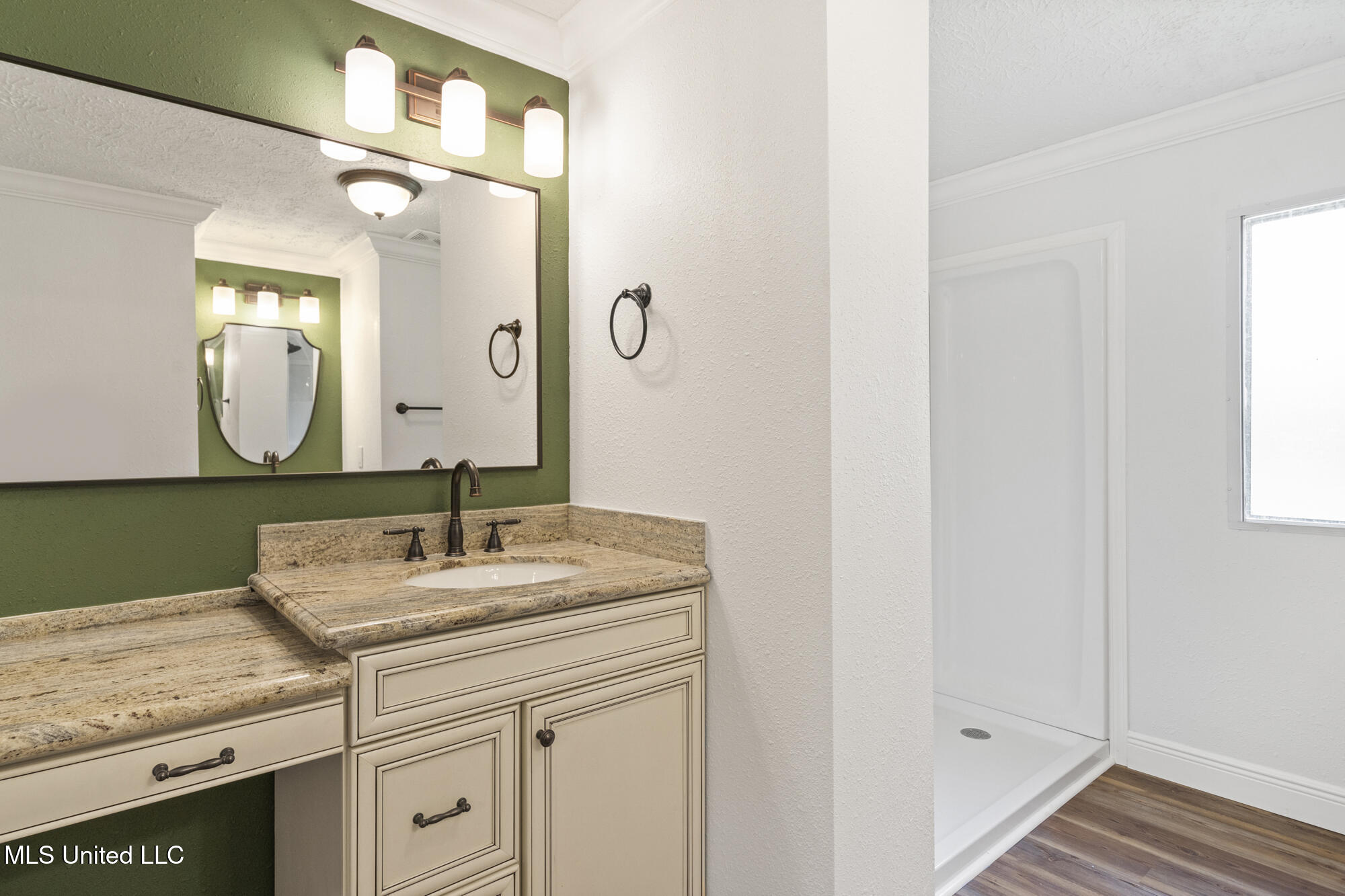 18320 Diamond Road Saucier, MS 39574 - Photo 16 of 42 ghubphoto_14