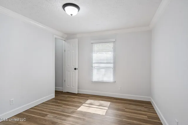 $205,000 | 18320 Diamond Road, Saucier, MS 39574