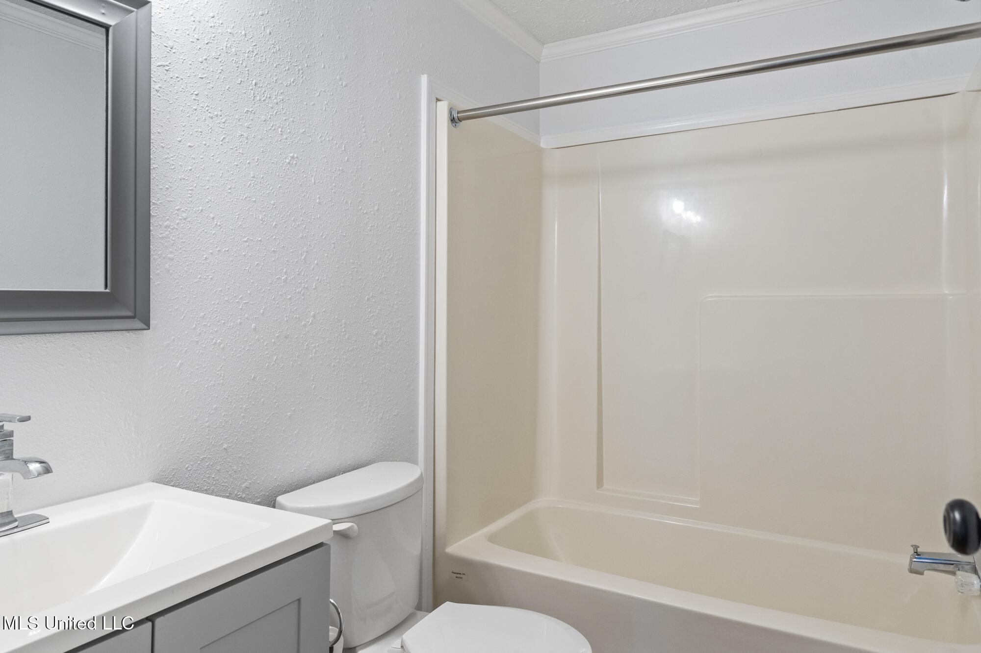 18320 Diamond Road Saucier, MS 39574 - Photo 21 of 42 ghubphoto_17