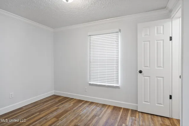 $205,000 | 18320 Diamond Road, Saucier, MS 39574