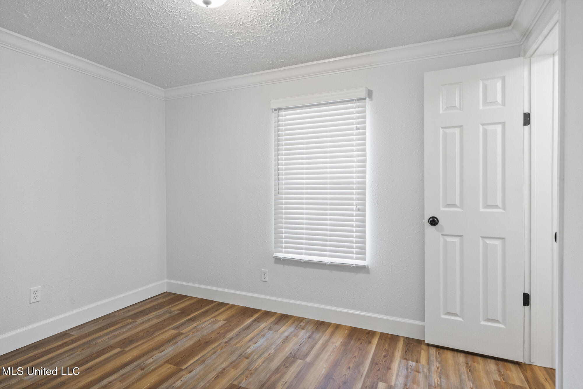 18320 Diamond Road Saucier, MS 39574 - Photo 22 of 42 ghubphoto_18