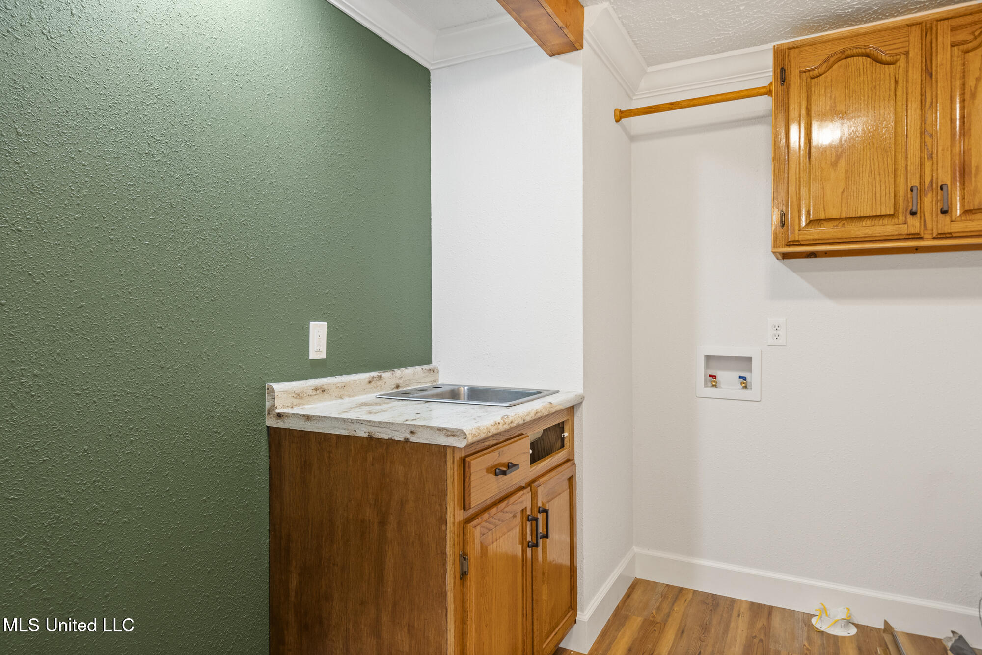 18320 Diamond Road Saucier, MS 39574 - Photo 24 of 42 ghubphoto_19