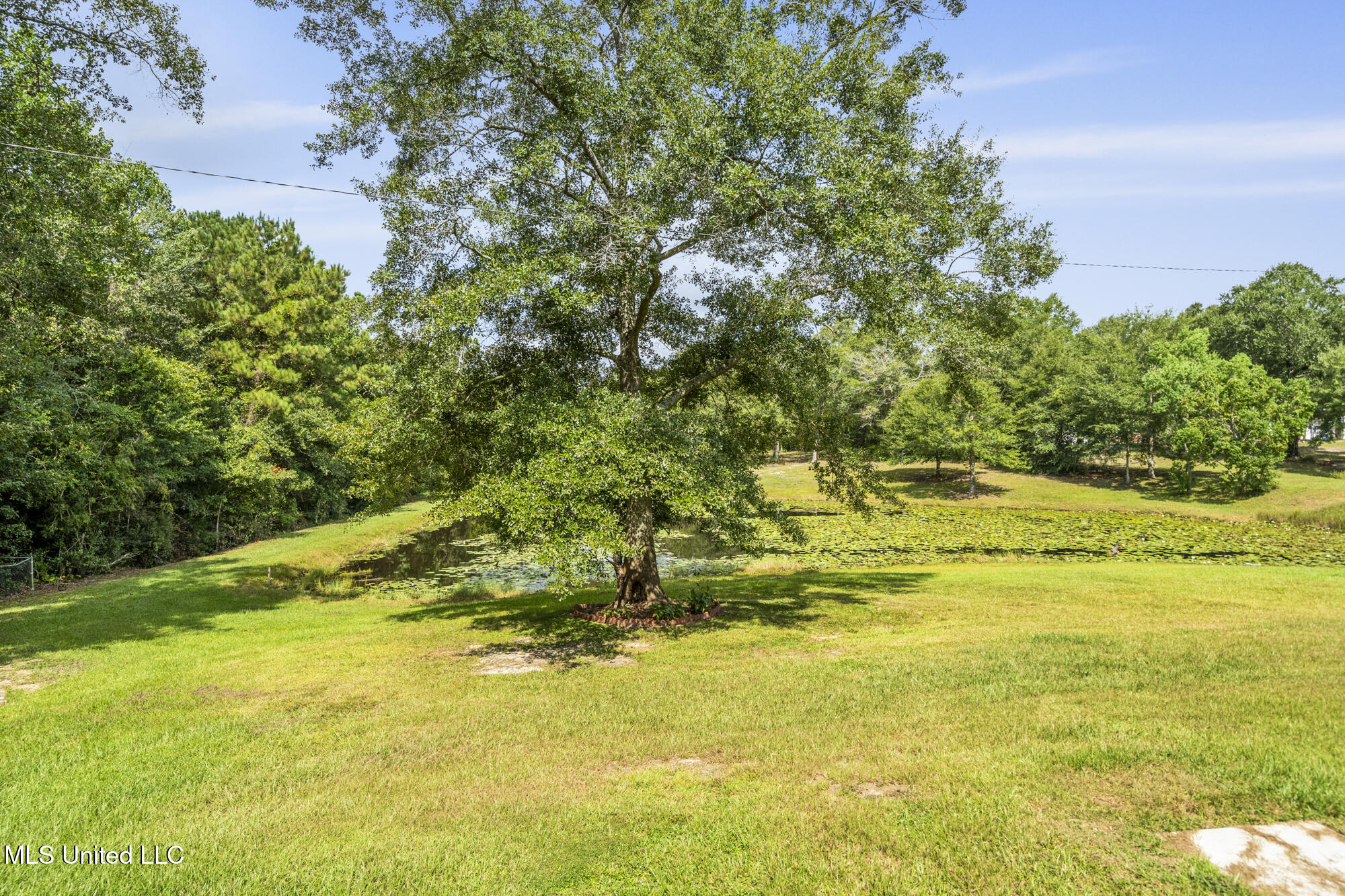 18320 Diamond Road Saucier, MS 39574 - Photo 26 of 42 ghubphoto_20