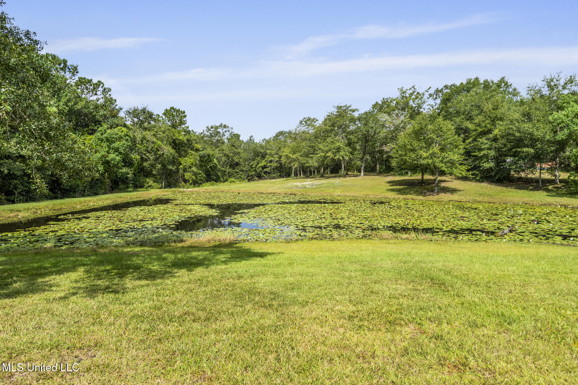 18320 Diamond Road Saucier, MS 39574 - Photo 27 of 42 ghubphoto_22