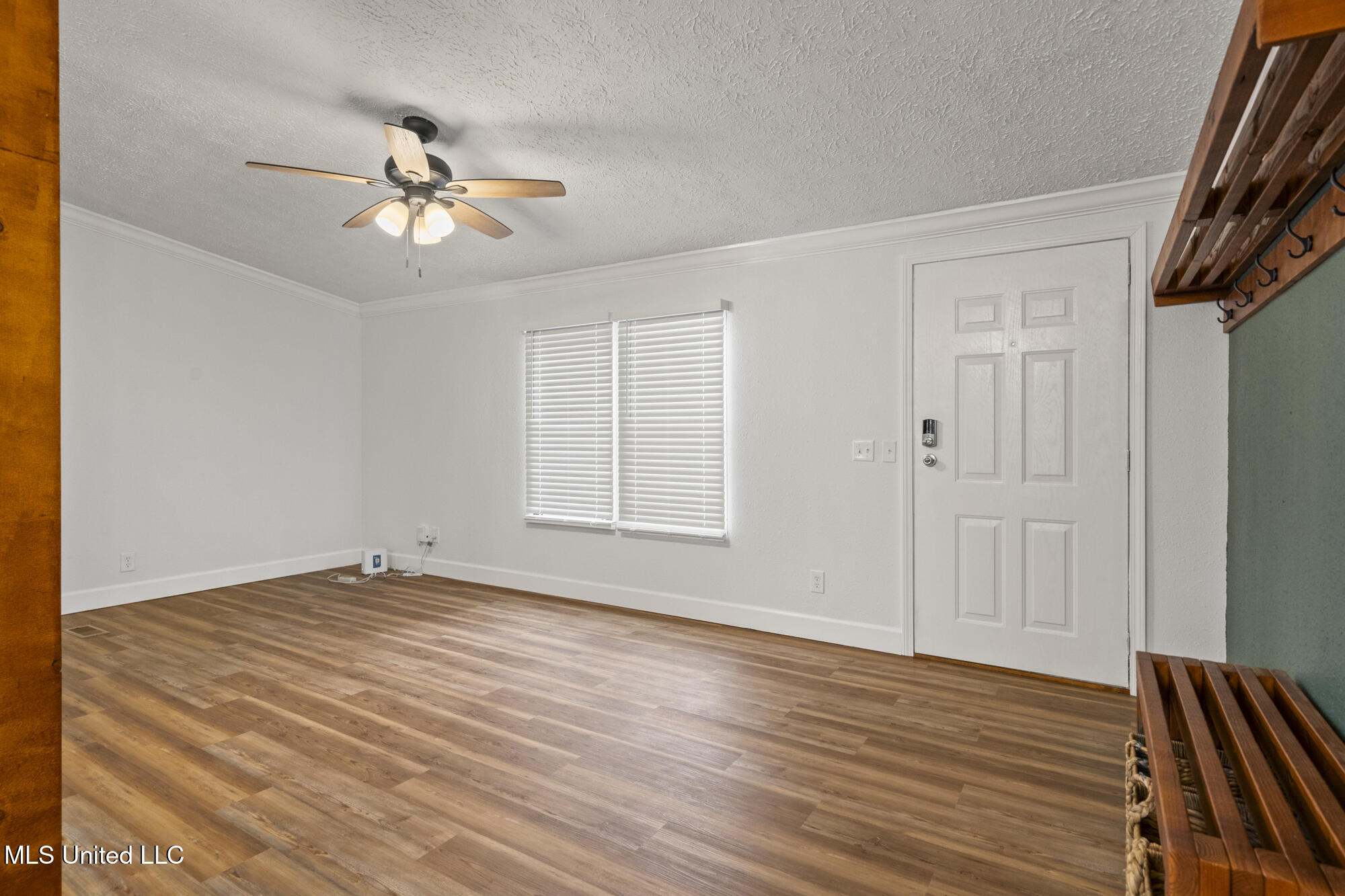 18320 Diamond Road Saucier, MS 39574 - Photo 3 of 42 ghubphoto_04