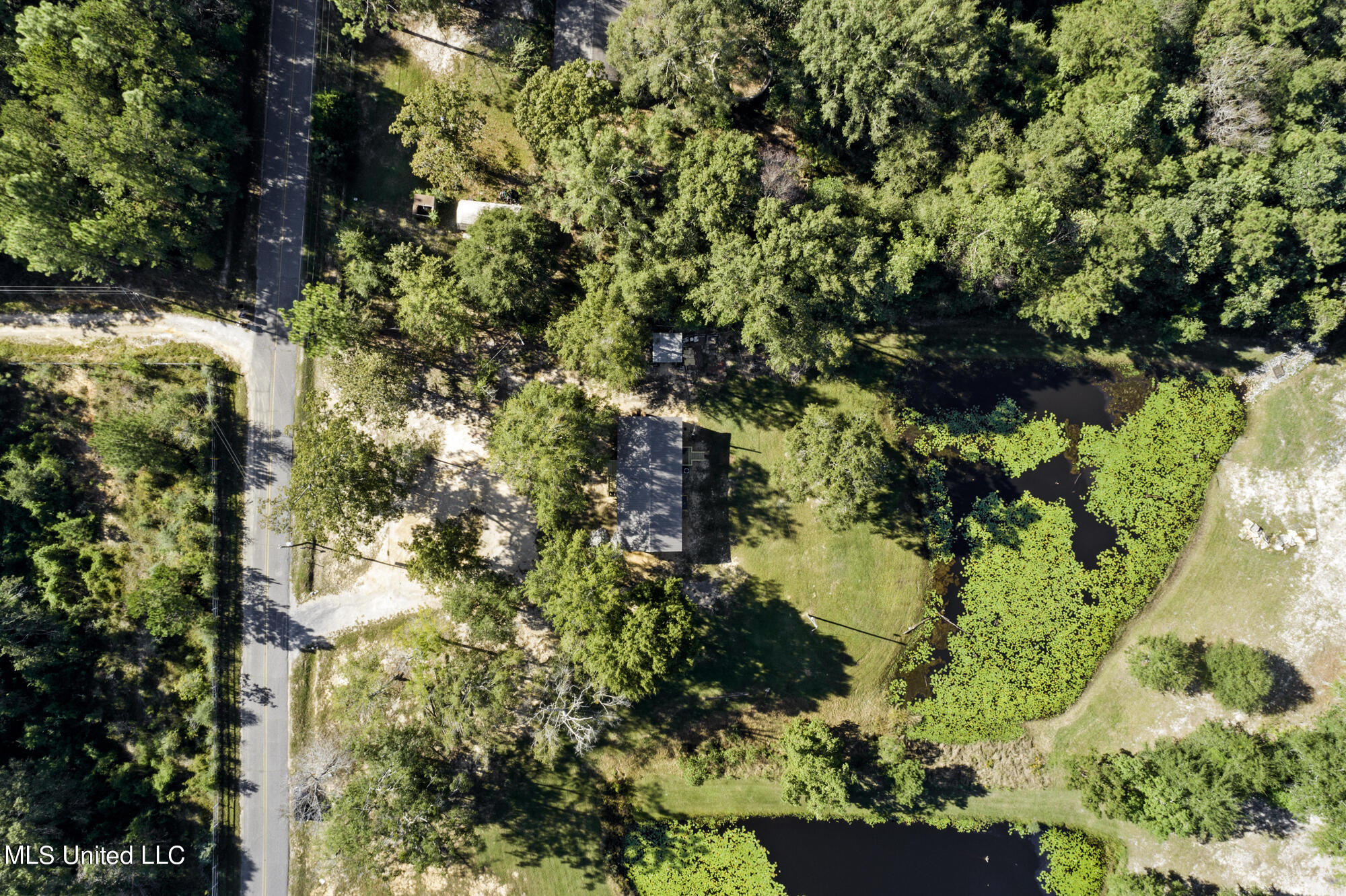 18320 Diamond Road Saucier, MS 39574 - Photo 31 of 42 ghubphoto_02